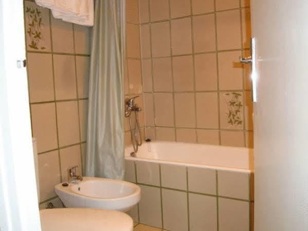 Climent Hotel Barcelone