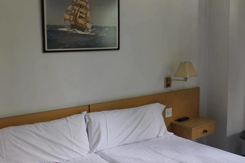 Hotel Climent